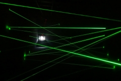 laser_city_-_attraction_-_259