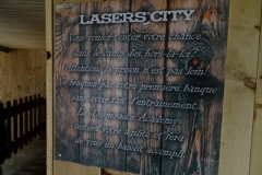 laser_city_-_attraction_-_264
