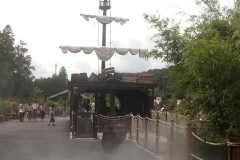 boutique-Boutique-Aux-Tresors-01