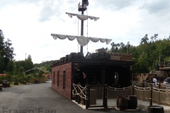 boutique-Boutique-Aux-Tresors-02