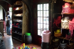 boutique-Boutique-Aux-Tresors-05