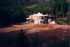arandissement mine 1990 2