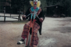 clown velo2