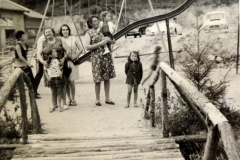 1960-1