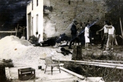 1960-2