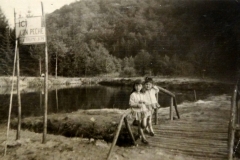 1960-3