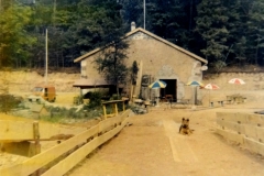 1960-6