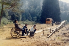 1960-7