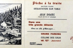 1970-1
