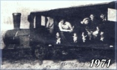 1970-2
