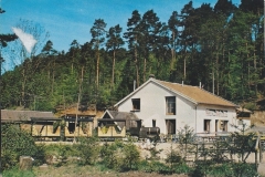 1970-5