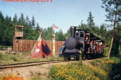 1970-6