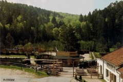 1980-1
