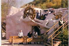 1980-3