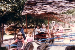 1980-5