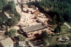 1980-6