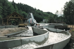 1990-2