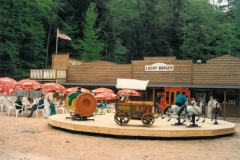 1990-5