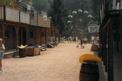 1990-6