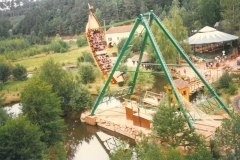 1990-7