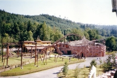2000-1