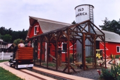 2000-5