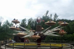 2000-6