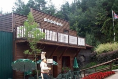 fraispertuis_city_180