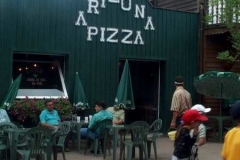 fraispertuis_city_181