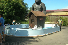 Attraction-Les-Bullys-01