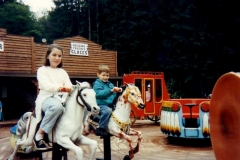 Bcarousel5