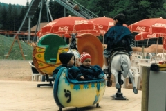 Bcarousel1