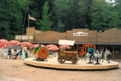 Bcarousel3