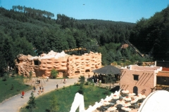 Ccarousel couvert2