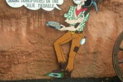 DSCN4280