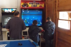 DSCN0873