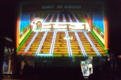 DSCN0877