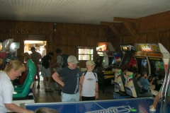 DSCN3810