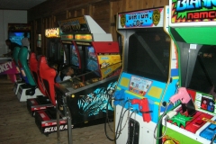 DSCN4299