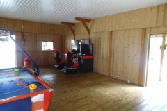 eDSC03380