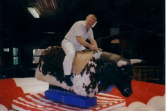 1997Frodeo