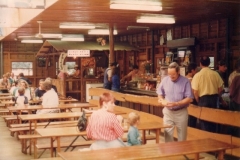saloon interieur1