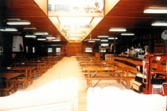 saloon interieur2