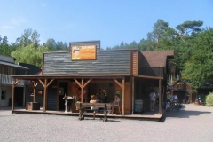 AFraispertuis-City_-_041