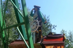 bateaupirate-06