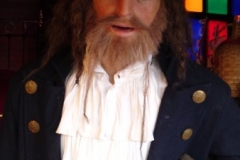 225131_10150169140697645_547492644_6716905_1479858_n