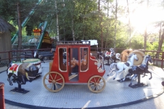 DSC08115