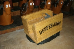 cine_desperado_v016_-_attraction_-_01