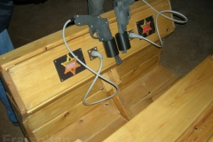 cine_desperado_v017_-_attraction_-_02