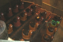 cine_desperado_v018_-_attraction_-_03